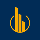 Logo de Homega Colombia S.A.S.